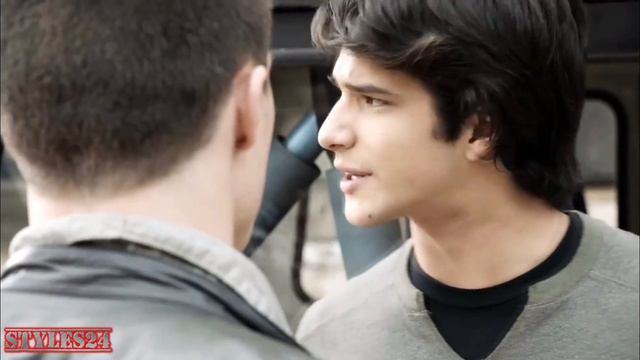 ЧТО БУДЕТ ПОСЛЕ ВОЛЧОНКА? смотреть онлайн