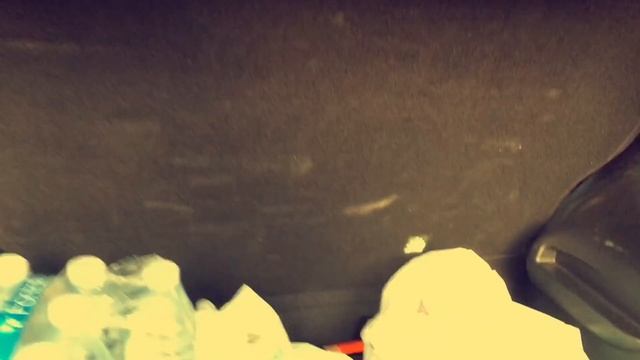 СИЦИЛИЯ: Катания без Каттани... PALERMO CATANIA SICILY... путешествие по Италии смотреть онлайн