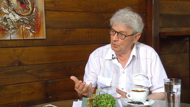 За Куманово 034 - Илија Стошевски - Ико смотреть онлайн