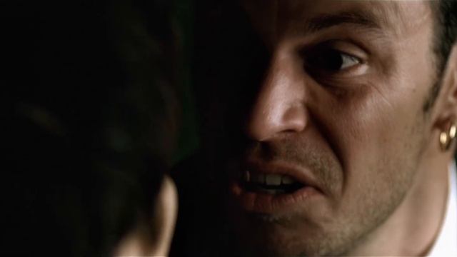 Nightwish - While Your Lips Are Still Red смотреть онлайн