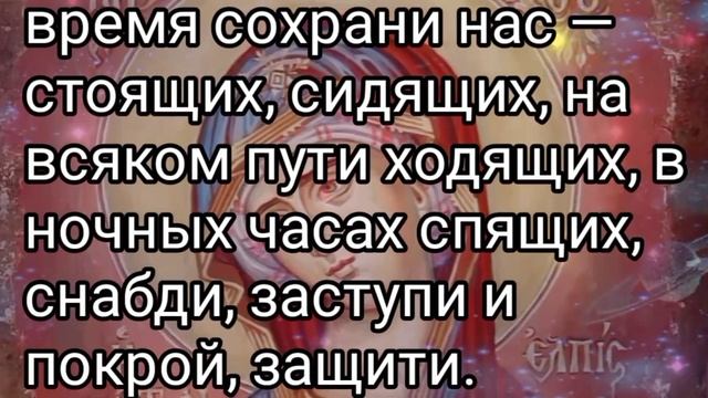 Включи 1 раз она сотворит великое чудо смотреть онлайн