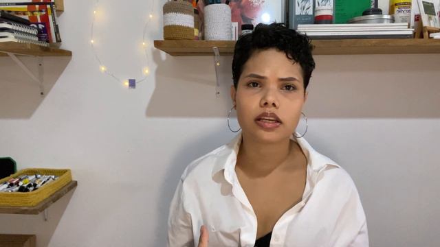 O canal vai voltar? смотреть онлайн