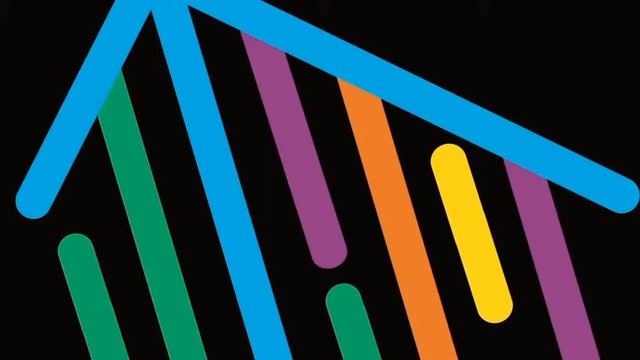 20 мая 2020 Машина Голдберга (Леонид Белоусов) смотреть онлайн