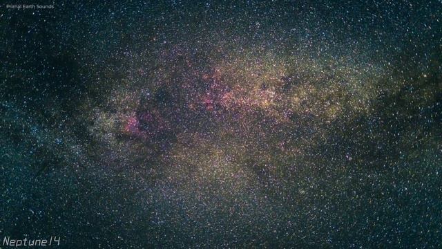 Интересные факты о Спике: Самая яркая звезда в созвездии Девы смотреть онлайн