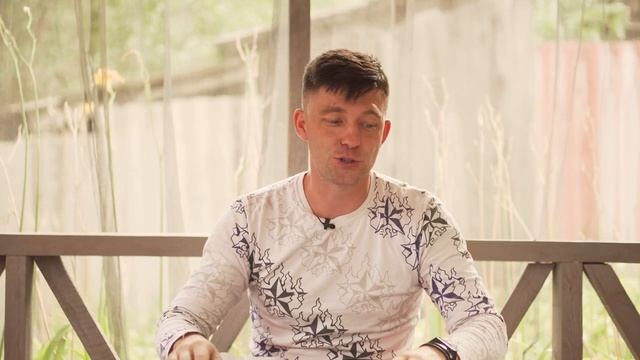 Лучшие Беспроводные наушники с хорошим микрофоном (за свои деньги) Tronsmart Onyx Ace смотреть онлайн