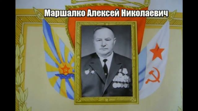 Ветераны села Курджиново смотреть онлайн