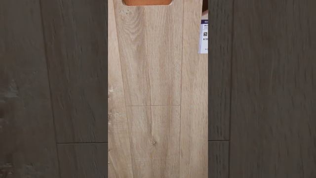 Ламинат Egger Pro Classic Aqua+ Дуб Валенди песочный EPL213 смотреть онлайн