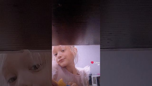 чипсы смотреть онлайн
