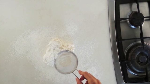 Шулики с маком | Лепешки с медом и маковым молочком | Как испечь коржики на Маковея / Медовый Спас смотреть онлайн