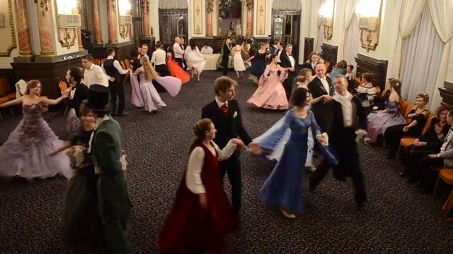 29 Вальс Жизнь художника смотреть онлайн