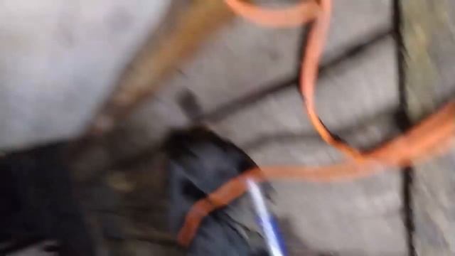 Замена масляного насоса и прокладки поддона дв 4216 Газель Соболь