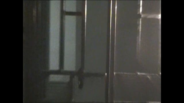 Дверь -Решётка своими руками . смотреть онлайн