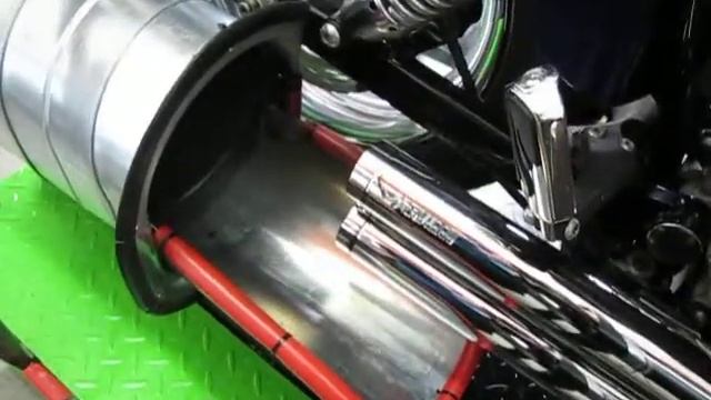 Engine tuning March 27, 2014 смотреть онлайн