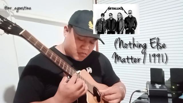 10 Best 90's Acoustic Guitar Riffs