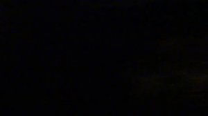 Электрический лифт (г. Химки), V=1 м-с, г-п 400 кг (85)