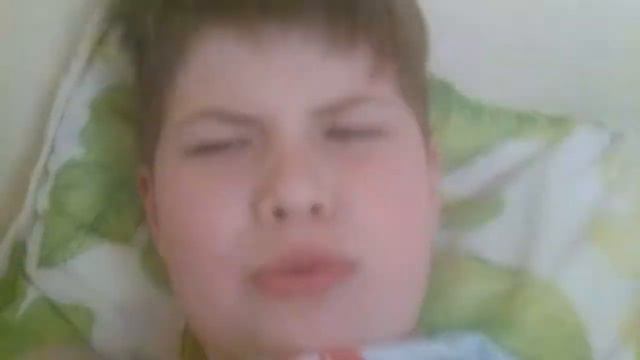 Очень болит живот :'( смотреть онлайн