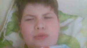 Очень болит живот :'(