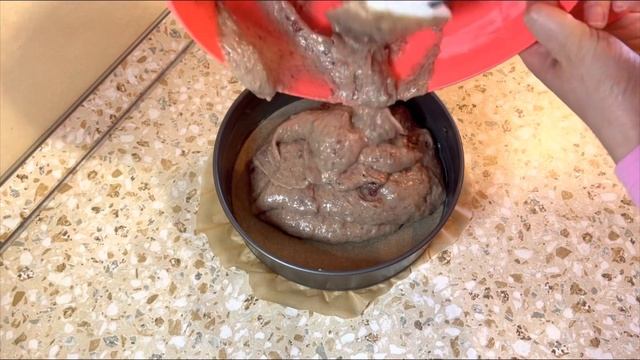 Вкусные пироги и пирожки рецепты