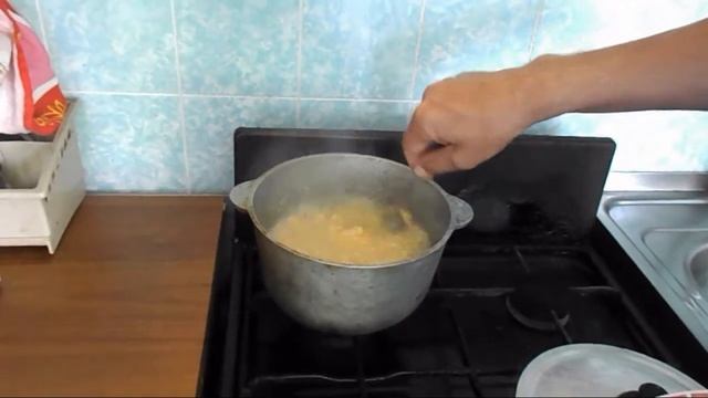 Прикормка для пружин самодельная смотреть онлайн