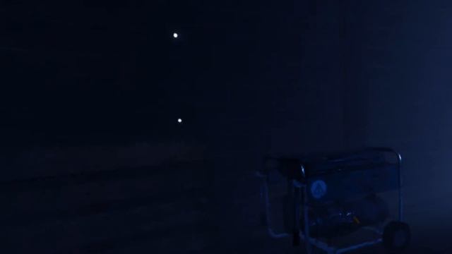 Storm VR : Free Game смотреть онлайн