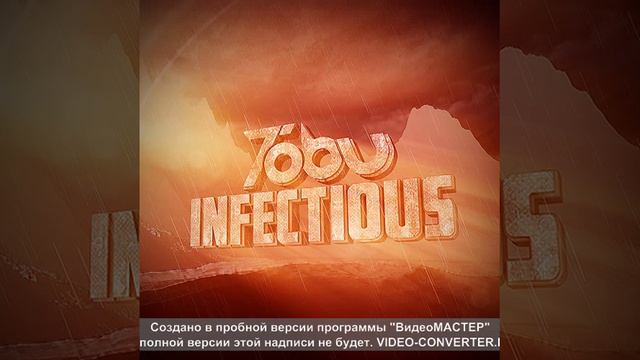 это надо видеть музыка из лайфхаков сливки шов в быстром режиме смотреть онлайн