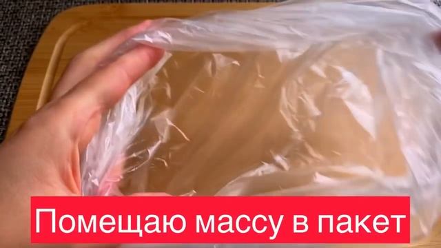 Бросьте ЭТО в ТУАЛЕТ и Он ВСЕГДА Будет ЧИСТЫМ и ПАХНУТЬ СВЕЖЕСТЬЮ! смотреть онлайн