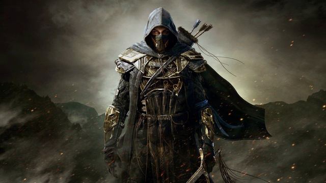 [FREE] Medieval War & Epic Battle Cinematic Background Music Instrumental For Videos No Copyright