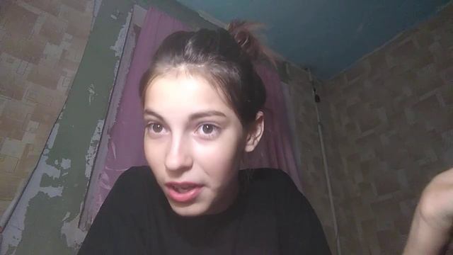 мой буллинг, история про недо вес смотреть онлайн