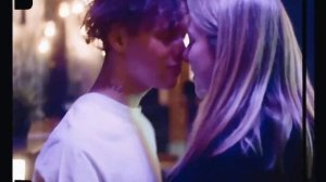 Шарлот - Зимняя метель