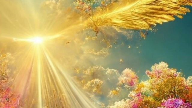 Источник Мудрости, Творчества и Вдохновения смотреть онлайн