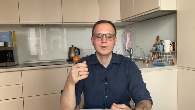 Тренируюсь рисовать на простых формах смотреть онлайн