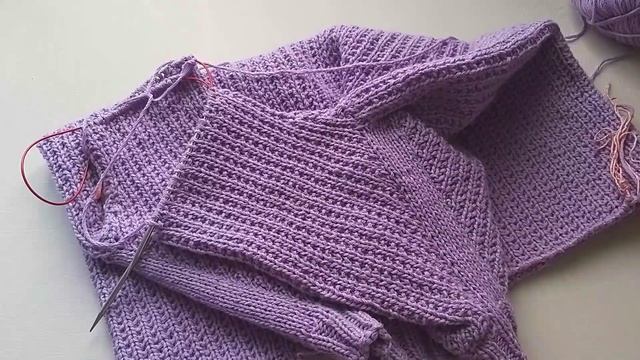 Готовые работы! Полезные мелочи) Немного про соревнования) ) смотреть онлайн