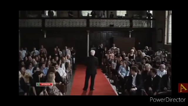 Грядущий Царь is Великий Гончар. О Живых и Мёртвых. (Юрид.) смотреть онлайн