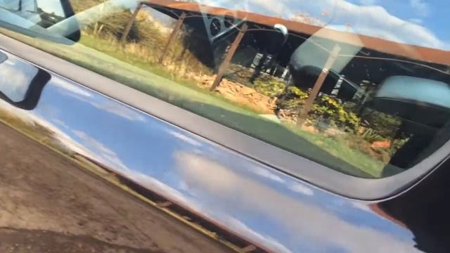 Dunley Car Sales Skoda Vrs 2006 For Sale Www.dunleycarsales.co.uk