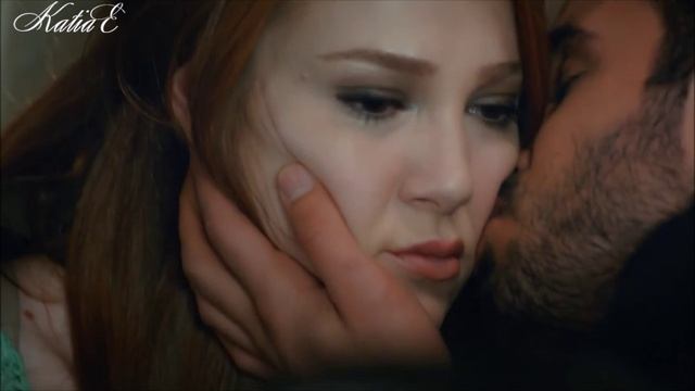 № 16 - Я прошу смотреть онлайн