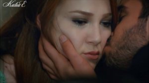 № 16 - Я прошу