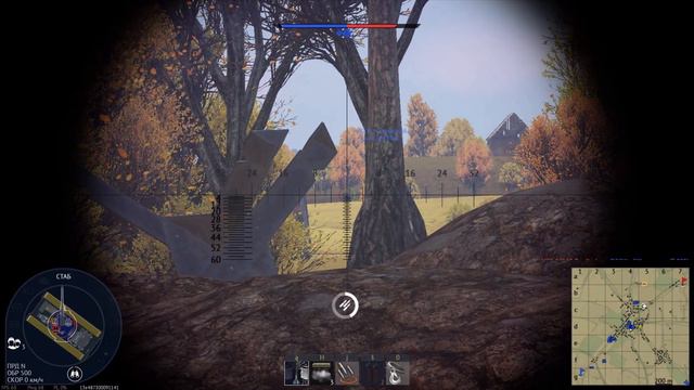 War thunder ussr strong смотреть онлайн