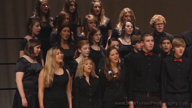 12 Dance of the Sugarplum Fairy смотреть онлайн