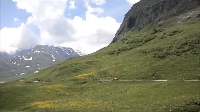 XCODE и все Новые Лады Московского автосалона смотреть онлайн