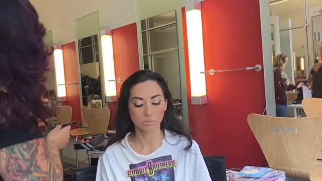 GG cosmetics Kayko Tamaki смотреть онлайн