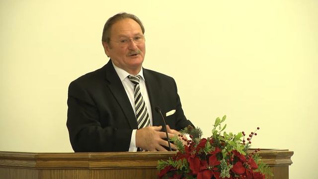 Иисус краеугольный камень смотреть онлайн