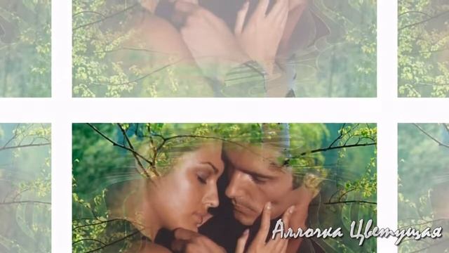 Какая красивая песня 2017 ! Ты моё сокровище... смотреть онлайн