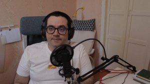 Комиссия за ЖКХ. Новые правила Правительства