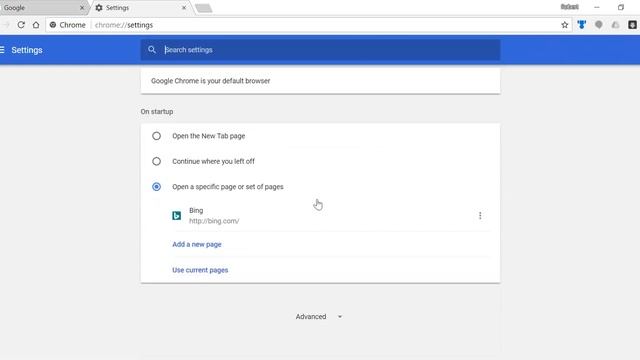 How to fix Windows 10, Youtube, Google Chrome, Flash slow or choppy video смотреть онлайн
