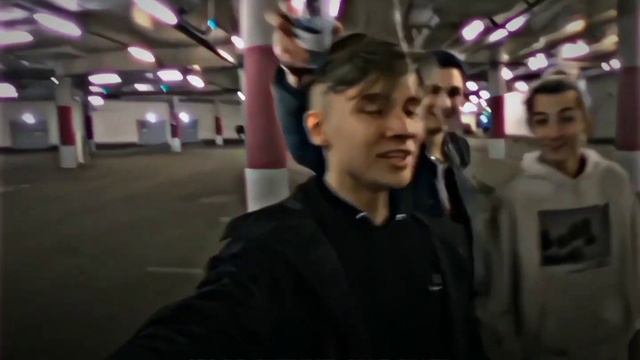 солнце моё.. сердце поёт... 🤍😻 @Miracle_YouTube смотреть онлайн