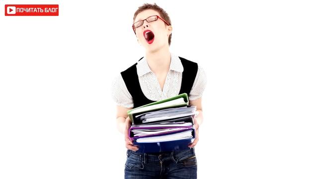 Искусство и Собственное Творение