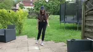 Captain Hollywood Project - Only With You