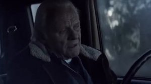 идем со мной