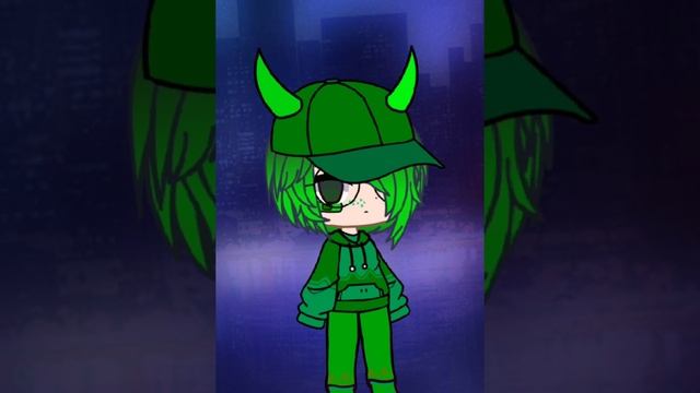 Без названия