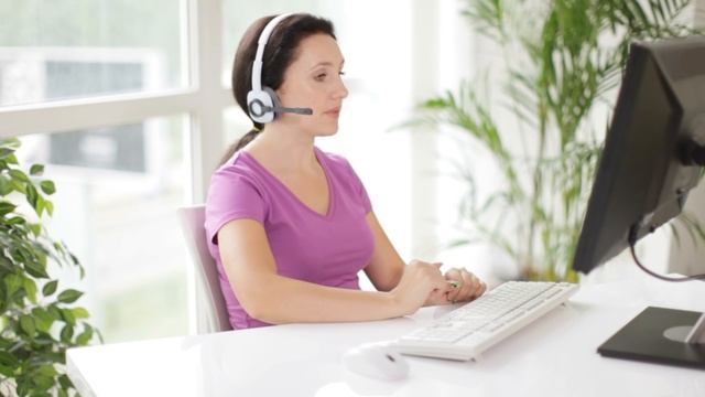WordPress Support In Times of Emergency смотреть онлайн